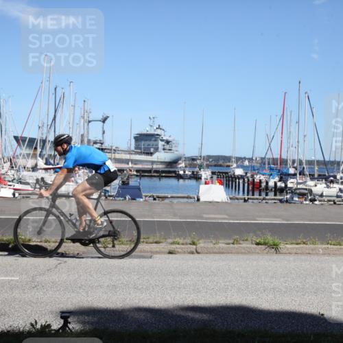 17.08.2025 - KN Förde Triathlon 2025 Yannick Fuchs http://msf.ph/oto/8621330 17.08.2025 13:16:17 Radfahren 396, 421, 453, 455, 459, 479, 485, 518, 533, 548 meine-sportfotos.de