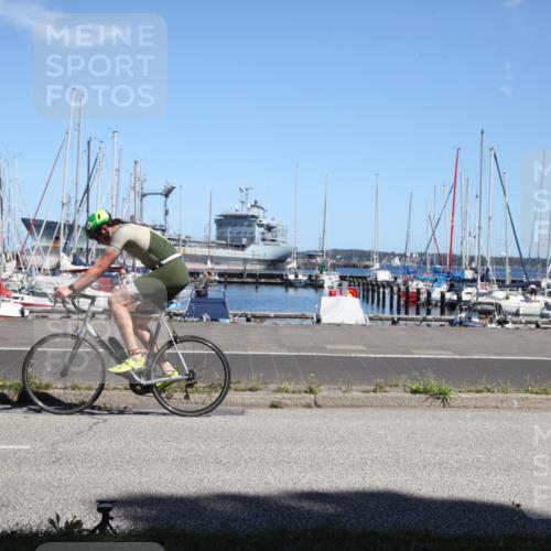 17.08.2025 - KN Förde Triathlon 2025 Yannick Fuchs http://msf.ph/oto/8621331 17.08.2025 13:16:18 Radfahren 396, 421, 427, 453, 455, 459, 479, 485, 518, 533, 548 meine-sportfotos.de