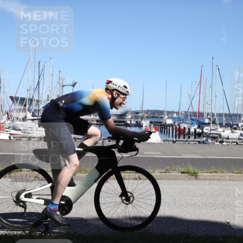 17.08.2025 - KN Förde Triathlon 2025 Yannick Fuchs http://msf.ph/oto/8621332 17.08.2025 13:16:18 Radfahren 396, 421, 427, 453, 455, 459, 479, 485, 518, 533, 548 meine-sportfotos.de