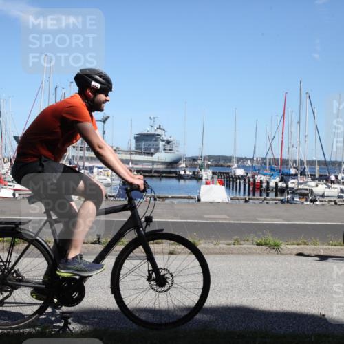 17.08.2025 - KN Förde Triathlon 2025 Yannick Fuchs http://msf.ph/oto/8621333 17.08.2025 13:16:20 Radfahren 396, 427, 455, 459, 470, 479, 485, 501, 532, 533, 548 meine-sportfotos.de