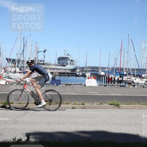 17.08.2025 - KN Förde Triathlon 2025 Yannick Fuchs http://msf.ph/oto/8621334 17.08.2025 13:16:20 Radfahren 396, 427, 455, 459, 470, 479, 485, 501, 532, 533, 548 meine-sportfotos.de