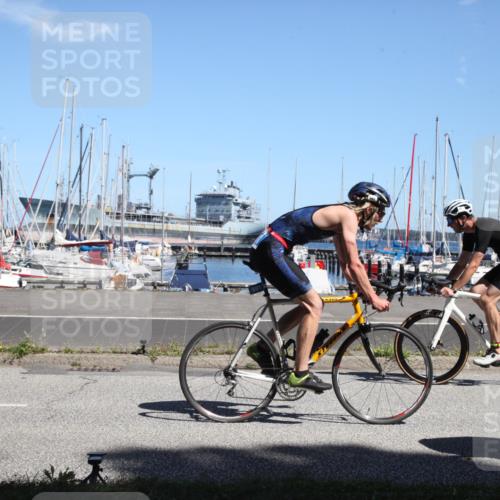 17.08.2025 - KN Förde Triathlon 2025 Yannick Fuchs http://msf.ph/oto/8621336 17.08.2025 13:16:23 Radfahren 396, 420, 427, 455, 459, 470, 485, 501, 532, 533, 548 meine-sportfotos.de