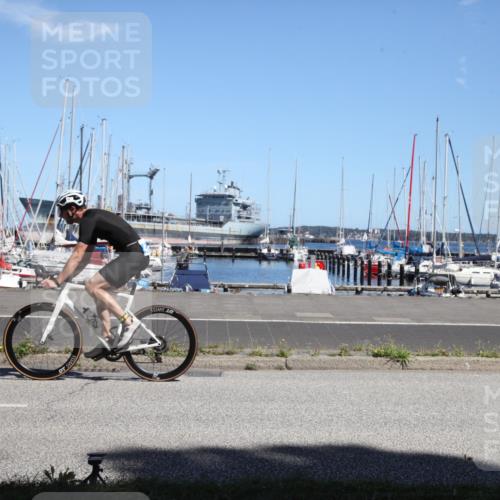17.08.2025 - KN Förde Triathlon 2025 Yannick Fuchs http://msf.ph/oto/8621337 17.08.2025 13:16:24 Radfahren 396, 420, 427, 459, 470, 485, 501, 532, 533, 548 meine-sportfotos.de