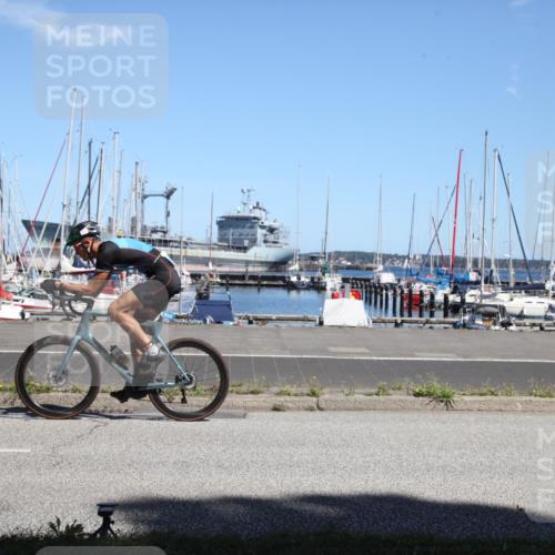 17.08.2025 - KN Förde Triathlon 2025 Yannick Fuchs http://msf.ph/oto/8621338 17.08.2025 13:16:25 Radfahren 396, 420, 427, 459, 470, 485, 501, 532 meine-sportfotos.de