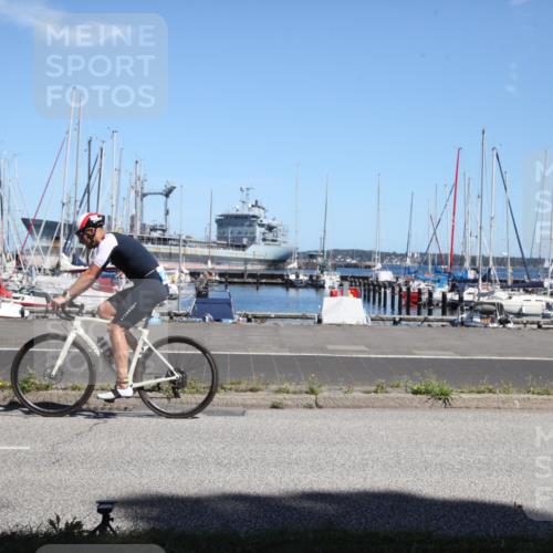 17.08.2025 - KN Förde Triathlon 2025 Yannick Fuchs http://msf.ph/oto/8621339 17.08.2025 13:16:28 Radfahren 420, 427, 448, 470, 485, 501, 507, 532, 536 meine-sportfotos.de