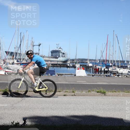 17.08.2025 - KN Förde Triathlon 2025 Yannick Fuchs http://msf.ph/oto/8621344 17.08.2025 13:16:39 Radfahren 448, 495, 505, 507, 515, 531, 536 meine-sportfotos.de