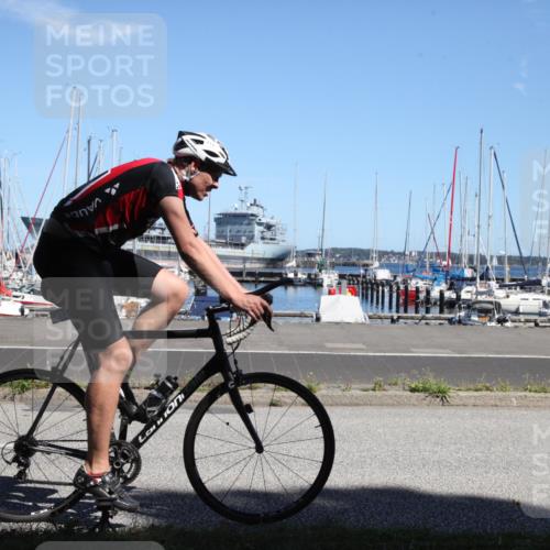 17.08.2025 - KN Förde Triathlon 2025 Yannick Fuchs http://msf.ph/oto/8621355 17.08.2025 13:17:09 Radfahren 412, 419, 436, 465, 483, 544 meine-sportfotos.de