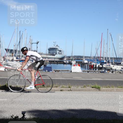 17.08.2025 - KN Förde Triathlon 2025 Yannick Fuchs http://msf.ph/oto/8621358 17.08.2025 13:17:14 Radfahren 412, 419, 426, 431, 465, 483, 487, 544 meine-sportfotos.de