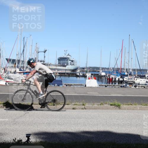 17.08.2025 - KN Förde Triathlon 2025 Yannick Fuchs http://msf.ph/oto/8621359 17.08.2025 13:17:17 Radfahren 412, 419, 426, 428, 431, 487, 500, 544 meine-sportfotos.de