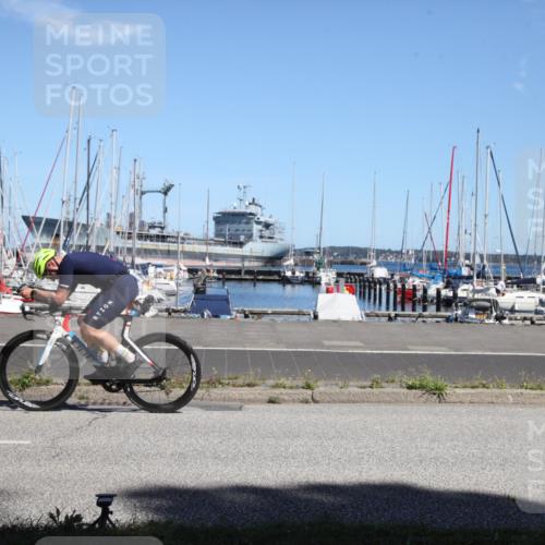 17.08.2025 - KN Förde Triathlon 2025 Yannick Fuchs http://msf.ph/oto/8621361 17.08.2025 13:17:20 Radfahren 425, 426, 428, 431, 441, 445, 487, 500, 544 meine-sportfotos.de