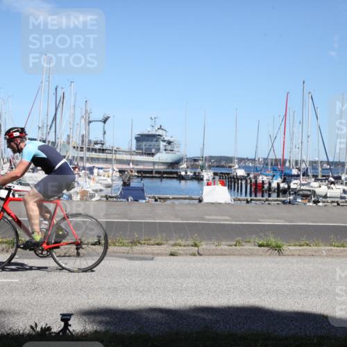 17.08.2025 - KN Förde Triathlon 2025 Yannick Fuchs http://msf.ph/oto/8621371 17.08.2025 13:17:38 Radfahren 413, 423, 439, 443, 447, 466, 491, 529, 534 meine-sportfotos.de