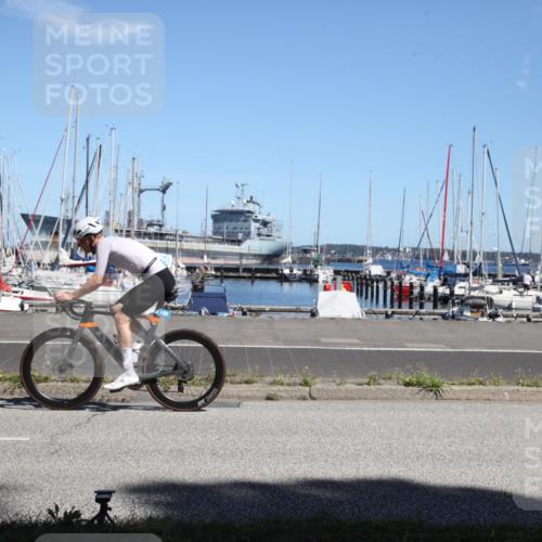 17.08.2025 - KN Förde Triathlon 2025 Yannick Fuchs http://msf.ph/oto/8621373 17.08.2025 13:17:41 Radfahren 413, 439, 443, 447, 466, 482, 491, 529, 534 meine-sportfotos.de