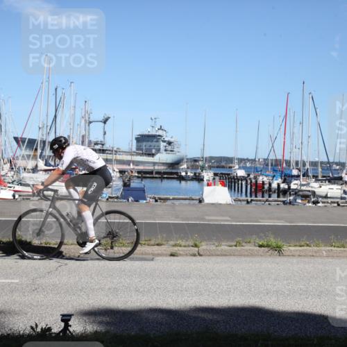 17.08.2025 - KN Förde Triathlon 2025 Yannick Fuchs http://msf.ph/oto/8621374 17.08.2025 13:17:43 Radfahren 413, 439, 443, 447, 462, 466, 482, 491, 529, 534 meine-sportfotos.de