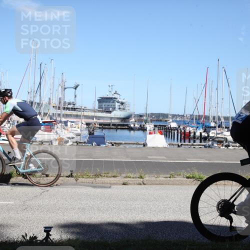 17.08.2025 - KN Förde Triathlon 2025 Yannick Fuchs http://msf.ph/oto/8621376 17.08.2025 13:17:45 Radfahren 433, 439, 447, 462, 466, 482, 491, 529 meine-sportfotos.de