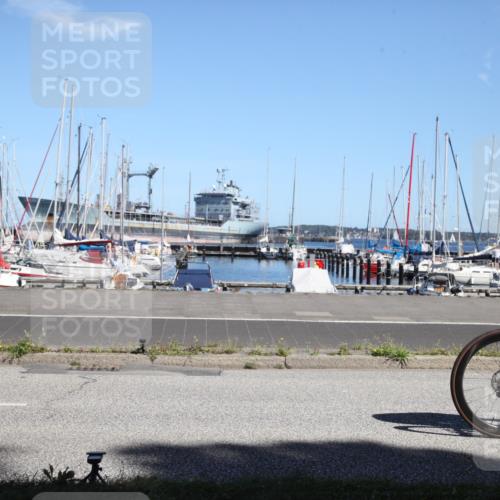 17.08.2025 - KN Förde Triathlon 2025 Yannick Fuchs http://msf.ph/oto/8621381 17.08.2025 13:17:53 Radfahren 357, 397, 421, 427, 433, 455, 462, 479, 532, 548 meine-sportfotos.de