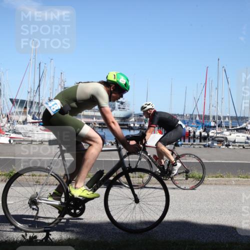 17.08.2025 - KN Förde Triathlon 2025 Yannick Fuchs http://msf.ph/oto/8621382 17.08.2025 13:17:54 Radfahren 357, 397, 421, 427, 433, 455, 462, 479, 532, 548 meine-sportfotos.de