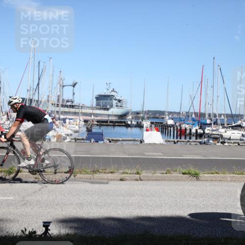 17.08.2025 - KN Förde Triathlon 2025 Yannick Fuchs http://msf.ph/oto/8621383 17.08.2025 13:17:54 Radfahren 357, 397, 421, 427, 433, 455, 462, 479, 532, 548 meine-sportfotos.de