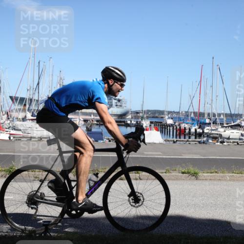 17.08.2025 - KN Förde Triathlon 2025 Yannick Fuchs http://msf.ph/oto/8621384 17.08.2025 13:17:54 Radfahren 357, 397, 421, 427, 433, 455, 462, 479, 532, 548 meine-sportfotos.de