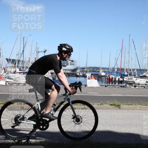 17.08.2025 - KN Förde Triathlon 2025 Yannick Fuchs http://msf.ph/oto/8621385 17.08.2025 13:17:56 Radfahren 357, 397, 421, 427, 433, 455, 479, 532, 548 meine-sportfotos.de