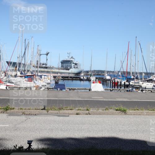 17.08.2025 - KN Förde Triathlon 2025 Yannick Fuchs http://msf.ph/oto/8621388 17.08.2025 13:18:02 Radfahren 420, 455, 459, 479, 532, 548 meine-sportfotos.de