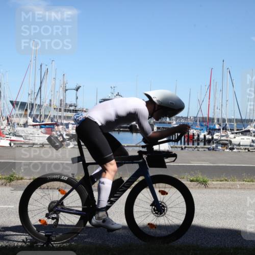 17.08.2025 - KN Förde Triathlon 2025 Yannick Fuchs http://msf.ph/oto/8621400 17.08.2025 13:18:44 Radfahren 425, 428, 431, 440, 445, 472, 495, 526 meine-sportfotos.de