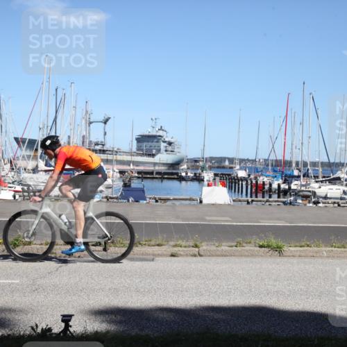 17.08.2025 - KN Förde Triathlon 2025 Yannick Fuchs http://msf.ph/oto/8621404 17.08.2025 13:18:46 Radfahren 425, 428, 431, 445, 472, 495 meine-sportfotos.de
