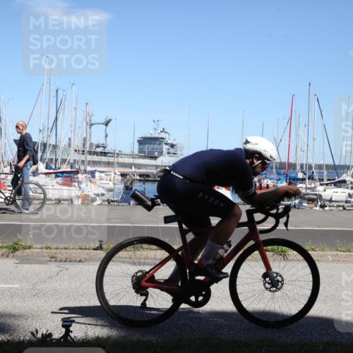 17.08.2025 - KN Förde Triathlon 2025 Yannick Fuchs http://msf.ph/oto/8621405 17.08.2025 13:18:52 Radfahren 425, 428, 431, 441, 442, 445, 456, 472, 541 meine-sportfotos.de