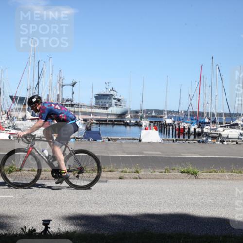 17.08.2025 - KN Förde Triathlon 2025 Yannick Fuchs http://msf.ph/oto/8621407 17.08.2025 13:18:53 Radfahren 425, 431, 441, 442, 445, 456, 541, 544 meine-sportfotos.de