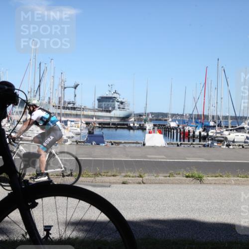 17.08.2025 - KN Förde Triathlon 2025 Yannick Fuchs http://msf.ph/oto/8621410 17.08.2025 13:19:04 Radfahren 447, 456, 496, 525, 540, 544 meine-sportfotos.de
