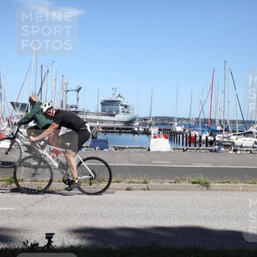 17.08.2025 - KN Förde Triathlon 2025 Yannick Fuchs http://msf.ph/oto/8621413 17.08.2025 13:19:10 Radfahren 423, 439, 447, 496, 525, 540 meine-sportfotos.de