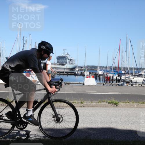 17.08.2025 - KN Förde Triathlon 2025 Yannick Fuchs http://msf.ph/oto/8621415 17.08.2025 13:19:13 Radfahren 423, 426, 439, 447, 496, 525 meine-sportfotos.de