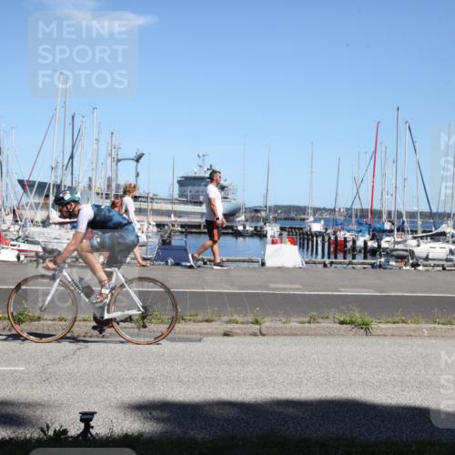 17.08.2025 - KN Förde Triathlon 2025 Yannick Fuchs http://msf.ph/oto/8621423 17.08.2025 13:19:37 Radfahren 357, 397, 416, 454, 457, 477, 482, 502, 534 meine-sportfotos.de