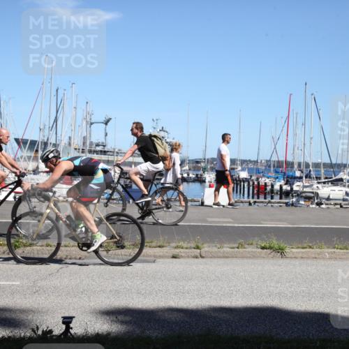 17.08.2025 - KN Förde Triathlon 2025 Yannick Fuchs http://msf.ph/oto/8621424 17.08.2025 13:19:39 Radfahren 357, 397, 416, 454, 457, 477, 482, 502, 534 meine-sportfotos.de