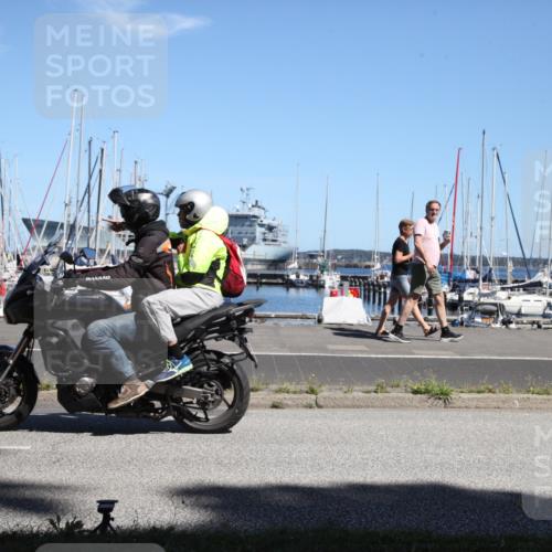 17.08.2025 - KN Förde Triathlon 2025 Yannick Fuchs http://msf.ph/oto/8621447 17.08.2025 13:20:37 Radfahren 411, 437, 438, 442, 460, 467, 486, 511, 522 meine-sportfotos.de