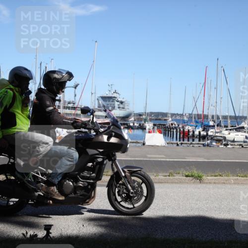 17.08.2025 - KN Förde Triathlon 2025 Yannick Fuchs http://msf.ph/oto/8621477 17.08.2025 13:22:02 Radfahren 411, 434, 437, 450, 460, 467 meine-sportfotos.de