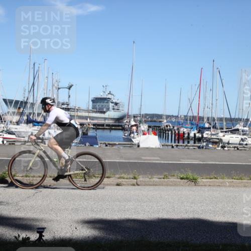 17.08.2025 - KN Förde Triathlon 2025 Yannick Fuchs http://msf.ph/oto/8621480 17.08.2025 13:22:21 Radfahren 464, 475, 511, 527 meine-sportfotos.de