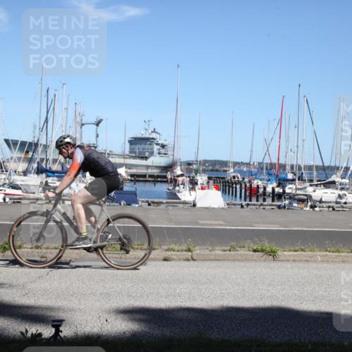 17.08.2025 - KN Förde Triathlon 2025 Yannick Fuchs http://msf.ph/oto/8621483 17.08.2025 13:22:28 Radfahren 458, 464, 473, 484, 494, 511, 514, 524, 538, 542, 546 meine-sportfotos.de