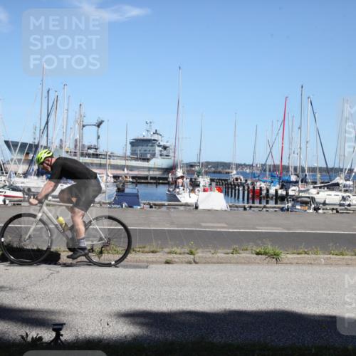 17.08.2025 - KN Förde Triathlon 2025 Yannick Fuchs http://msf.ph/oto/8621484 17.08.2025 13:22:29 Radfahren 458, 464, 473, 484, 494, 511, 514, 524, 538, 542, 546 meine-sportfotos.de