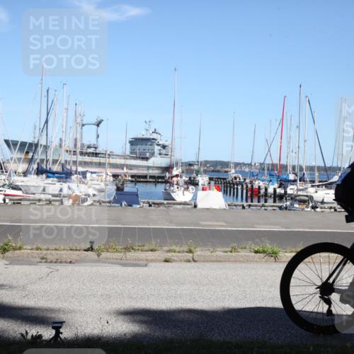 17.08.2025 - KN Förde Triathlon 2025 Yannick Fuchs http://msf.ph/oto/8621487 17.08.2025 13:22:31 Radfahren 438, 458, 464, 473, 484, 494, 514, 524, 538, 542, 546 meine-sportfotos.de