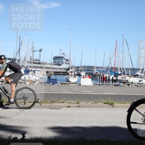 17.08.2025 - KN Förde Triathlon 2025 Yannick Fuchs http://msf.ph/oto/8621489 17.08.2025 13:22:33 Radfahren 438, 458, 473, 484, 486, 494, 514, 524, 538, 542, 546 meine-sportfotos.de