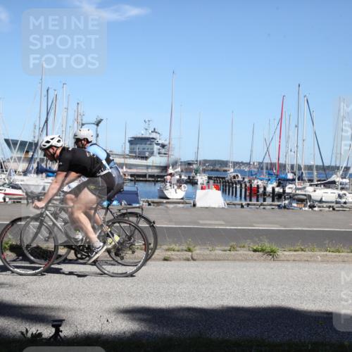 17.08.2025 - KN Förde Triathlon 2025 Yannick Fuchs http://msf.ph/oto/8621490 17.08.2025 13:22:34 Radfahren 438, 458, 473, 484, 486, 494, 514, 524, 538, 542, 546 meine-sportfotos.de