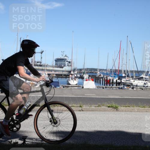 17.08.2025 - KN Förde Triathlon 2025 Yannick Fuchs http://msf.ph/oto/8621491 17.08.2025 13:22:35 Radfahren 438, 458, 473, 484, 486, 494, 524, 538, 542, 546 meine-sportfotos.de