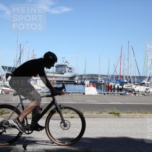 17.08.2025 - KN Förde Triathlon 2025 Yannick Fuchs http://msf.ph/oto/8621514 17.08.2025 13:24:09 Radfahren 430, 458, 464, 494, 501, 514, 524, 527, 542 meine-sportfotos.de