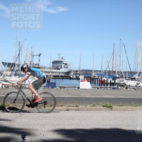 17.08.2025 - KN Förde Triathlon 2025 Yannick Fuchs http://msf.ph/oto/8621515 17.08.2025 13:24:10 Radfahren 430, 458, 464, 484, 494, 501, 514, 524, 527, 542 meine-sportfotos.de