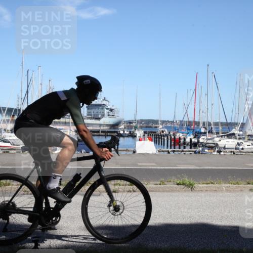 17.08.2025 - KN Förde Triathlon 2025 Yannick Fuchs http://msf.ph/oto/8621516 17.08.2025 13:24:12 Radfahren 430, 458, 464, 484, 501, 514, 524, 527, 542 meine-sportfotos.de