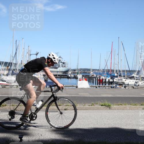 17.08.2025 - KN Förde Triathlon 2025 Yannick Fuchs http://msf.ph/oto/8621517 17.08.2025 13:24:13 Radfahren 430, 464, 484, 501, 514, 524, 527, 542 meine-sportfotos.de