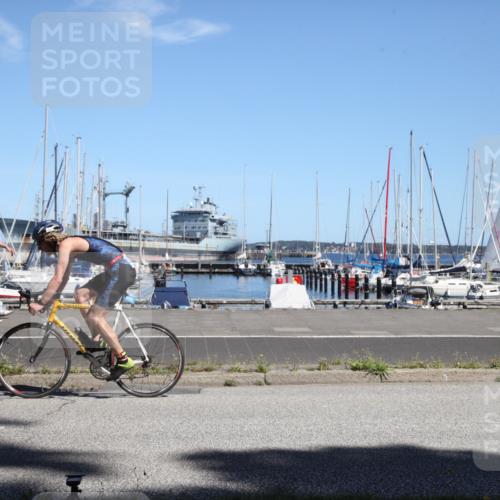 17.08.2025 - KN Förde Triathlon 2025 Yannick Fuchs http://msf.ph/oto/8621518 17.08.2025 13:24:14 Radfahren 430, 464, 484, 501, 514, 524, 527 meine-sportfotos.de