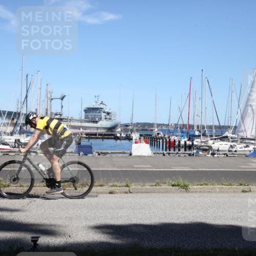 17.08.2025 - KN Förde Triathlon 2025 Yannick Fuchs http://msf.ph/oto/8621537 17.08.2025 13:25:07 Radfahren 435, 452, 469, 470, 481, 513, 533, 539, 547 meine-sportfotos.de