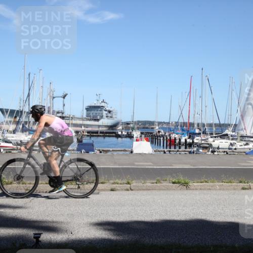 17.08.2025 - KN Förde Triathlon 2025 Yannick Fuchs http://msf.ph/oto/8621538 17.08.2025 13:25:08 Radfahren 435, 469, 470, 481, 492, 513, 533, 539, 547 meine-sportfotos.de