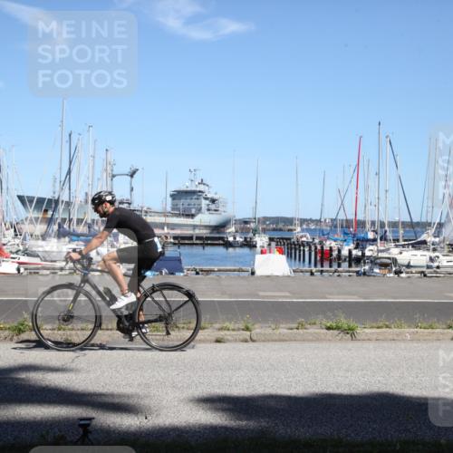 17.08.2025 - KN Förde Triathlon 2025 Yannick Fuchs http://msf.ph/oto/8621555 17.08.2025 13:26:07 Radfahren 396, 436, 453, 465, 476, 478, 536 meine-sportfotos.de